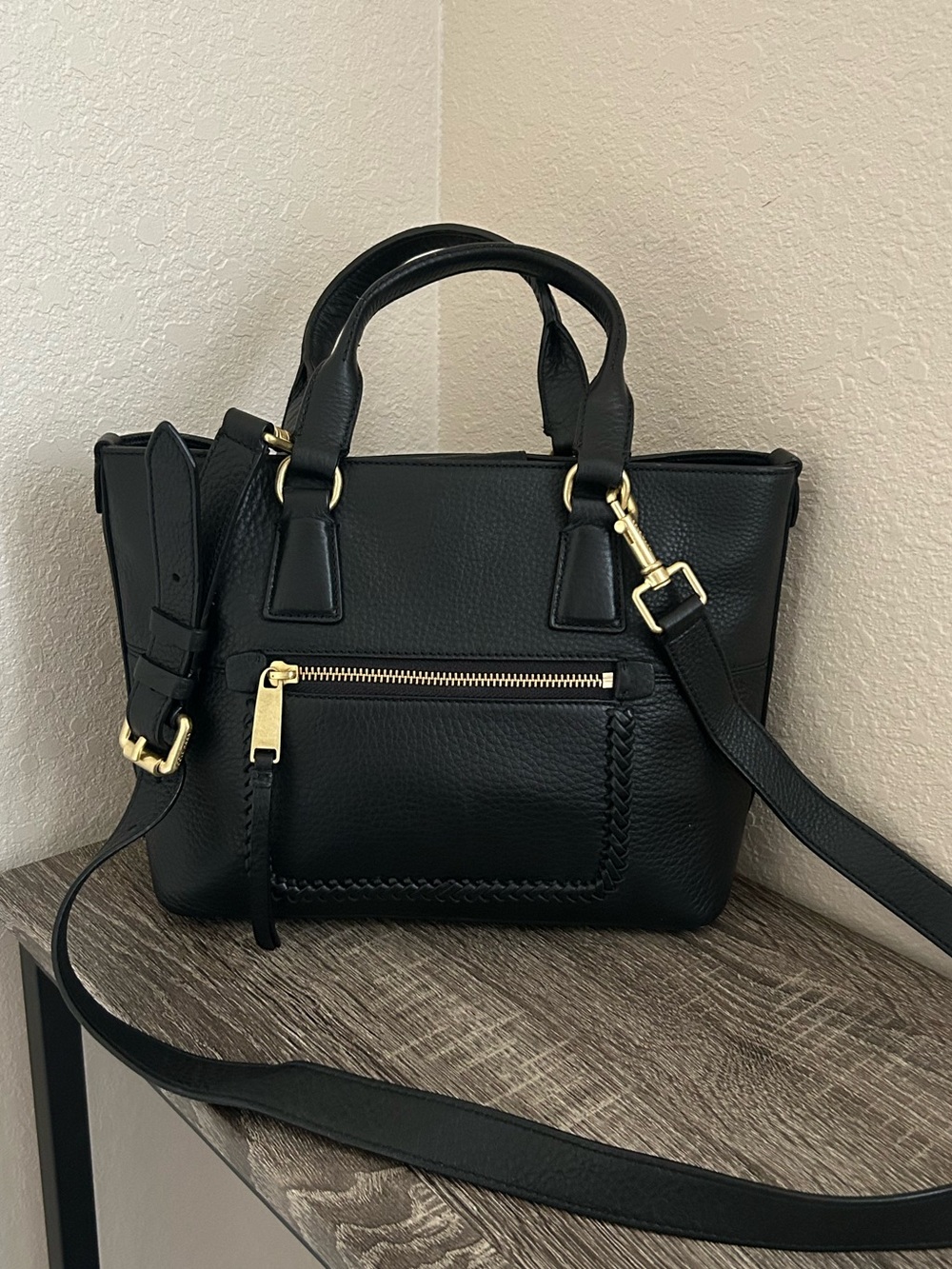 Cole Haan | Celia | 2 Way Bag